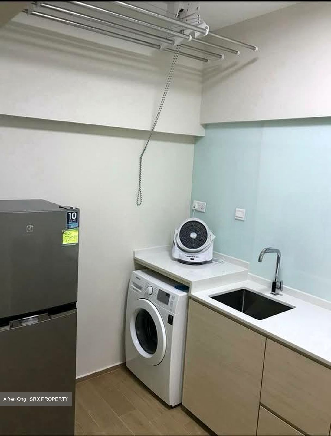 Hollywood Apartments (D9), Apartment #559265961